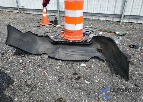 2018 Nissan Altima 2.5 z USA, uszkodzony, nr VIN 1N4AL3AP9JC261836